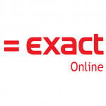 Exact Online