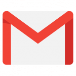 Gmail