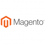 Magento