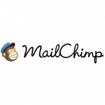 Mailchimp