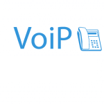 VoIP